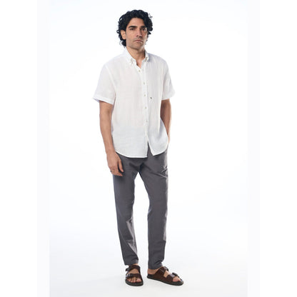 TERRA LUNA Rafael Khadi Pant