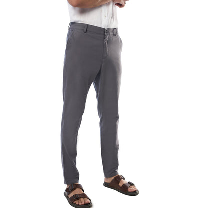 TERRA LUNA Rafael Khadi Pant