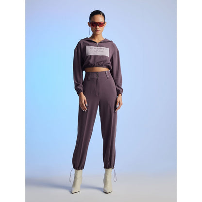 The Dapper Lady Venus Selflove Hoodie