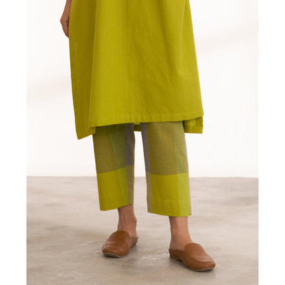 Vaaya The Kochi Pants