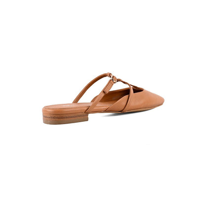 Vanilla Moon Women Christine Tan Mules