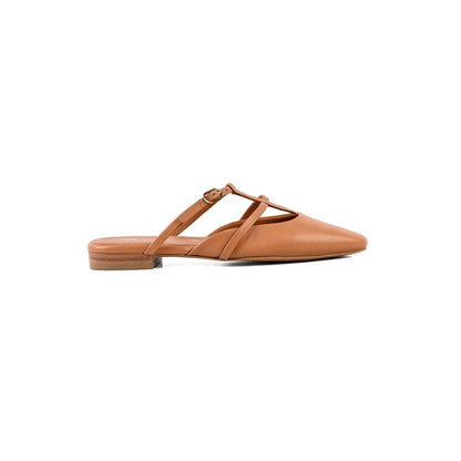 Vanilla Moon Women Christine Tan Mules