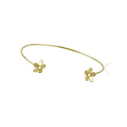 VARNIKA ARORA Anther Necklace