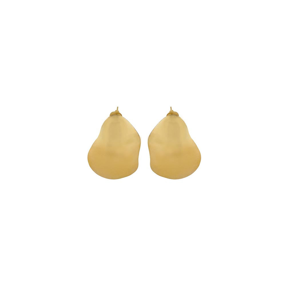 VARNIKA ARORA Marine Drops & Danglers