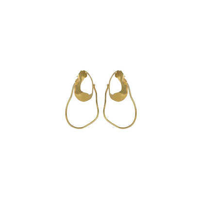 VARNIKA ARORA Serene Dangler