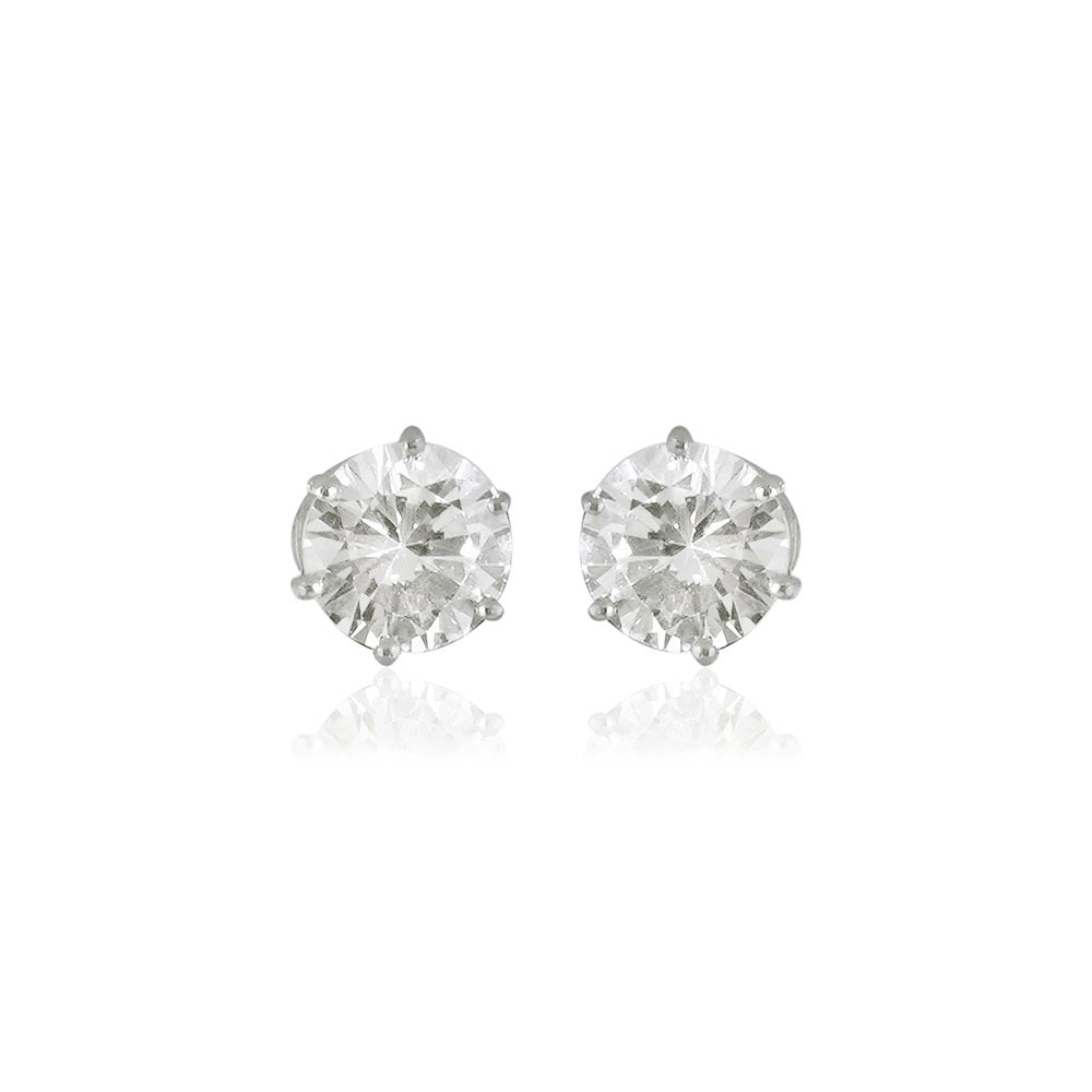 VARNIKA ARORA Luminous Bliss Studs