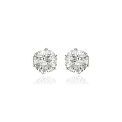 VARNIKA ARORA Luminous Bliss Studs
