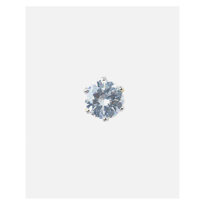 VIVINIA By Vidhi Mehra Gold Plated Womens Stud Earrings