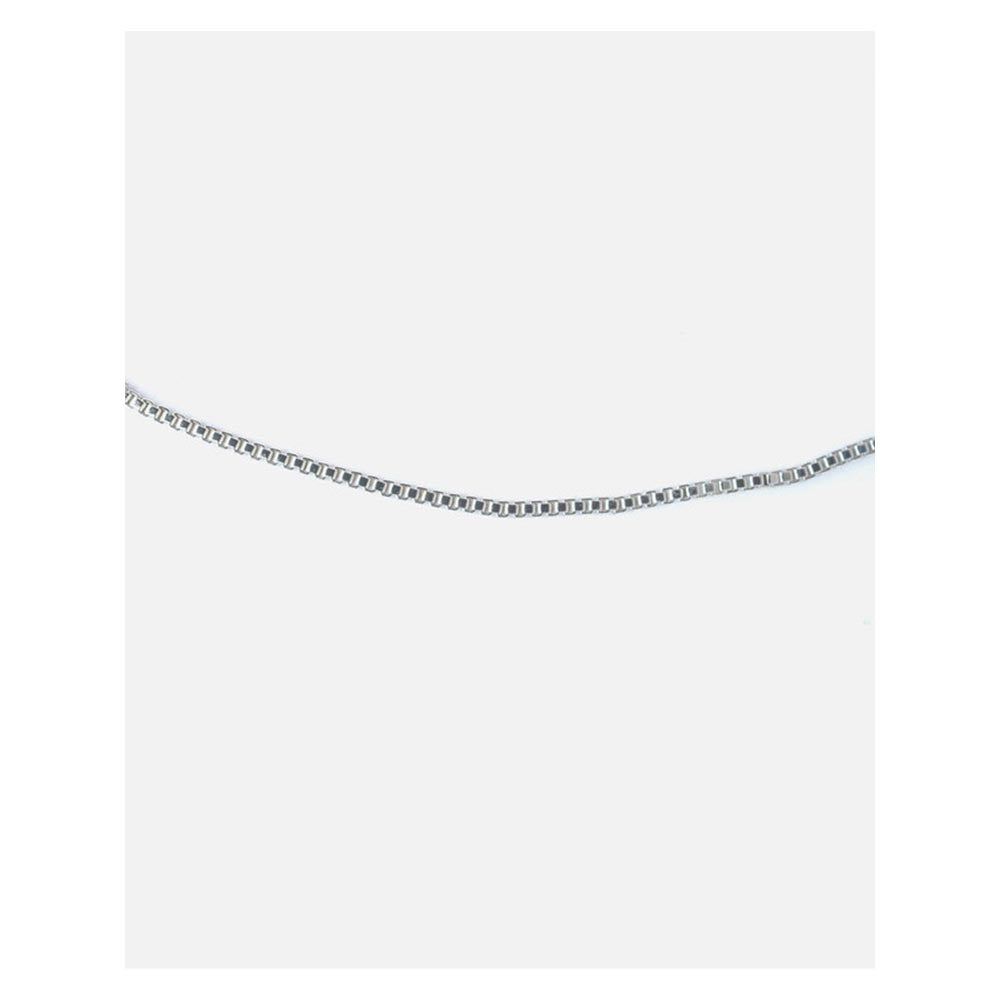VIVINIA By Vidhi Mehra Silver Plated Womens Chain