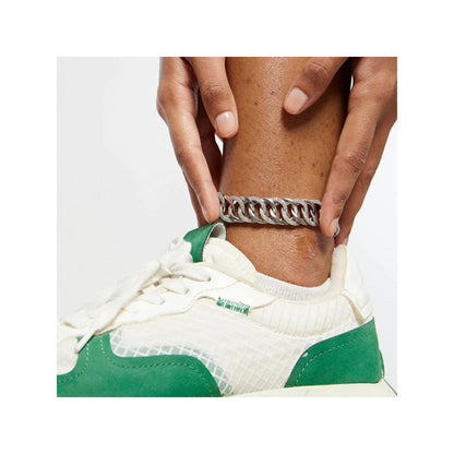 WRAPGAME INDIA Vartula Iced Diamond Stimulant Bracelet