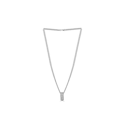WRAPGAME INDIA Fidget Chain Cum Ring