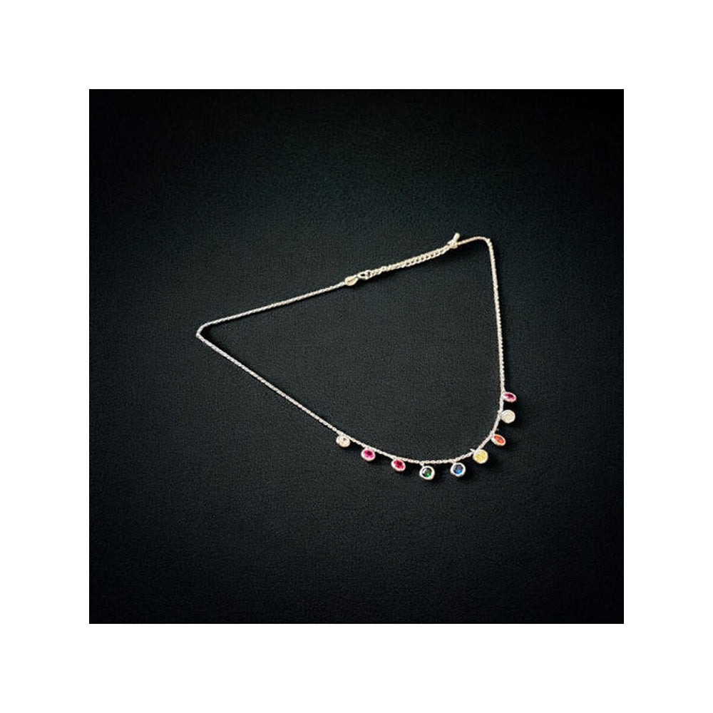 WRAPGAME INDIA Celestial Drop Chains