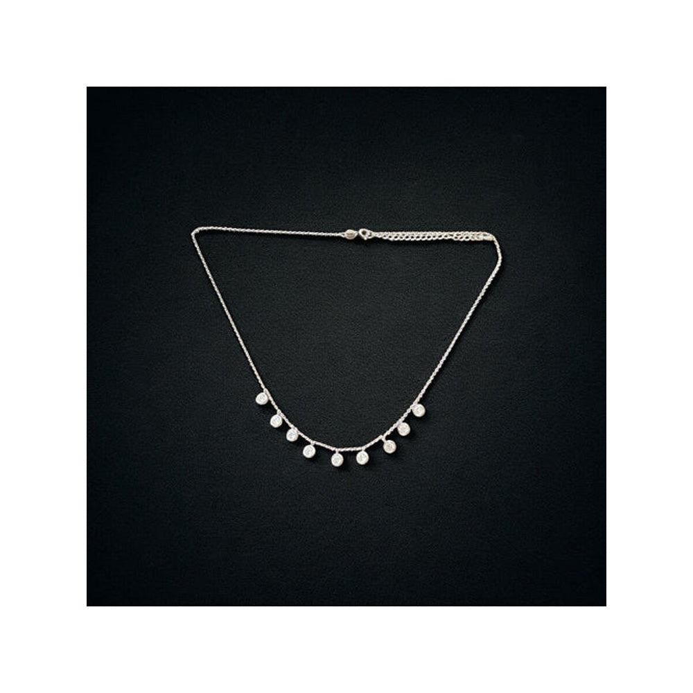 WRAPGAME INDIA Celestial Drop Chains