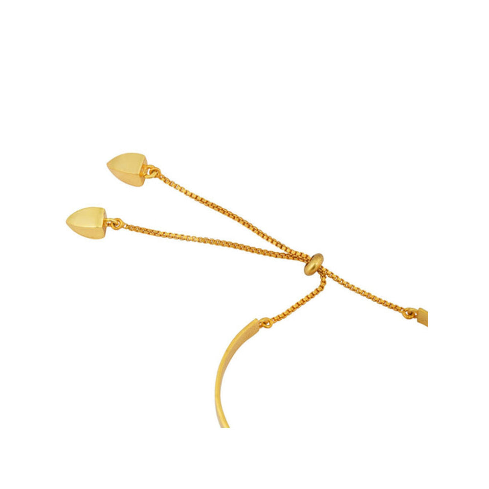 ZARIIN Better Together Bracelet
