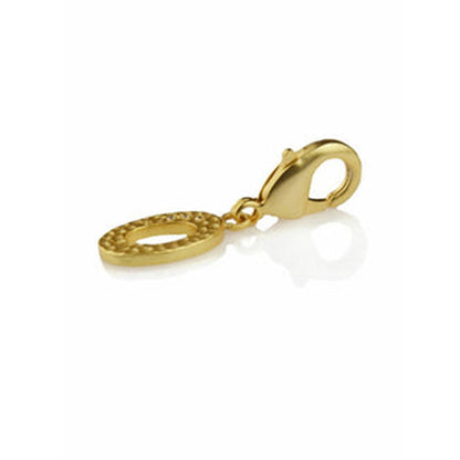 ZARIIN Super Zero Charm
