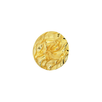 ZARIIN Spotlight Loving Stud Earrings