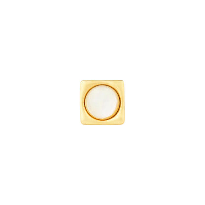 ZARIIN Live It Up Ring