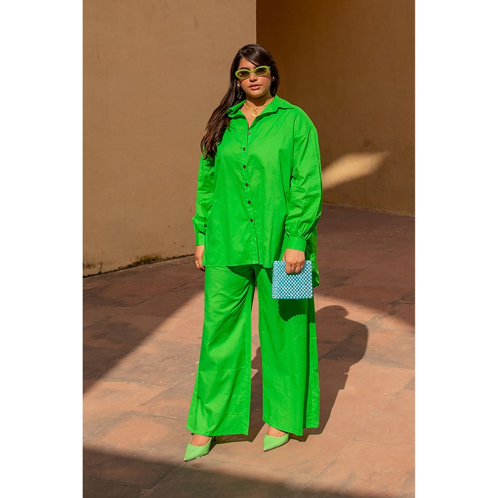 AlterEGO Sandra - Waiting For Lime Coordinate