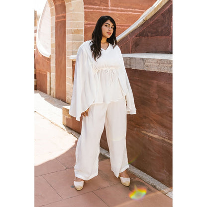 AlterEGO Gloria - The Kaftan Coordinate