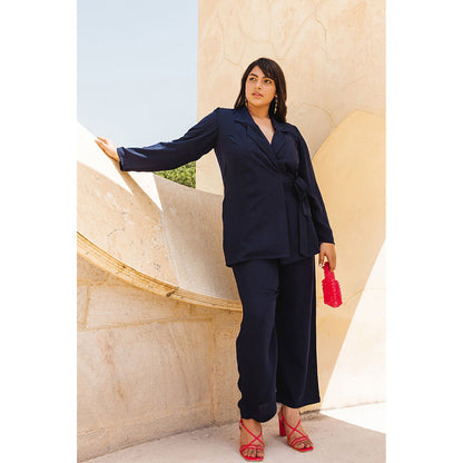 AlterEGO Joyce - Off To Work Coordinate