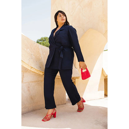AlterEGO Joyce - Off To Work Coordinate