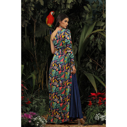 Baise Gaba Maahru Dress