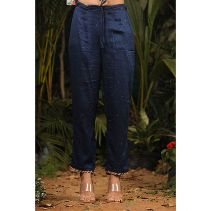Baise Gaba Nihal Pants