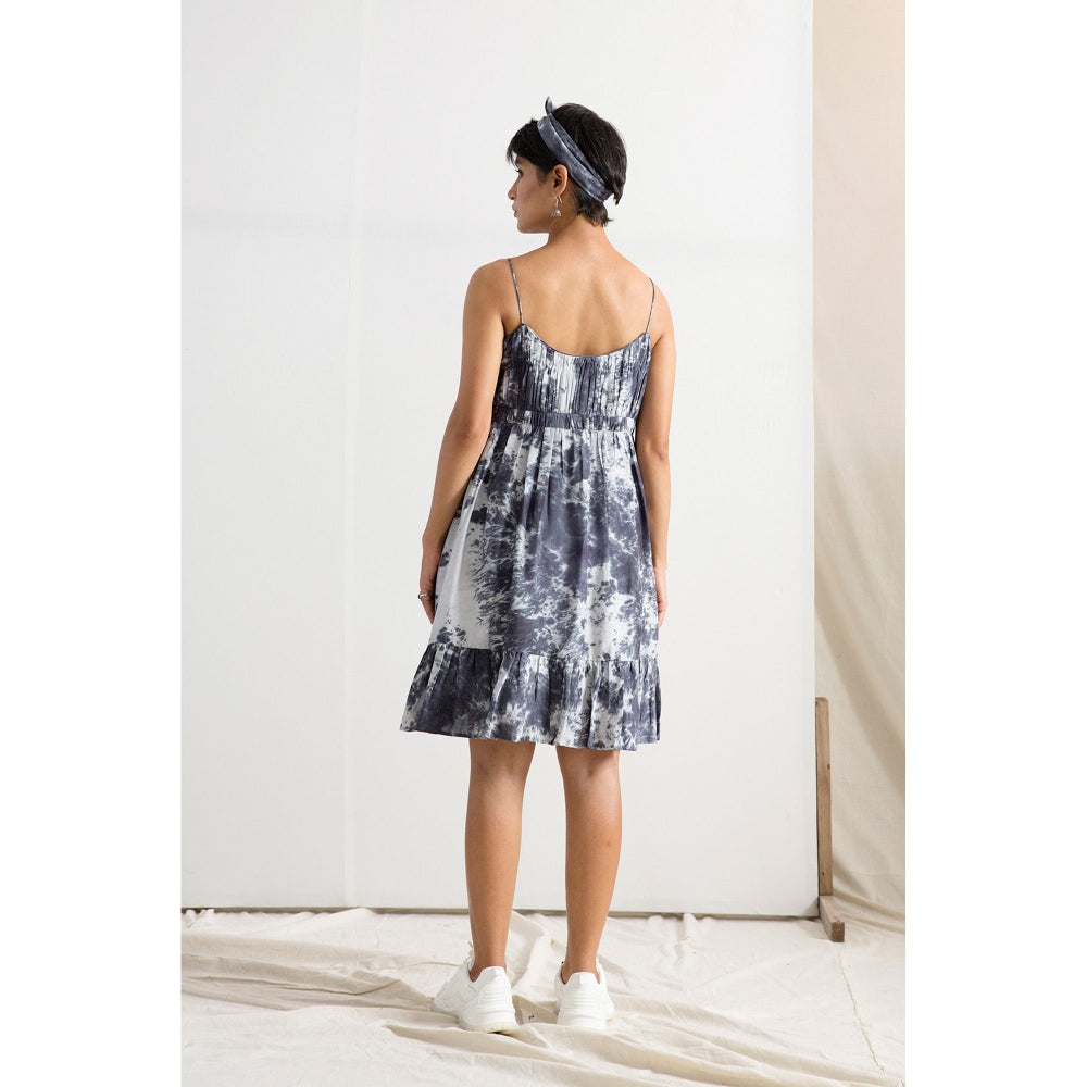 Bohame Mira Dress