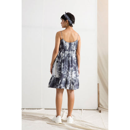 Bohame Mira Dress