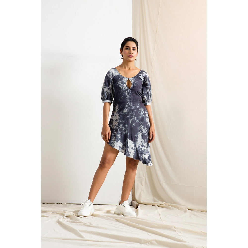Bohame Olivia Dress