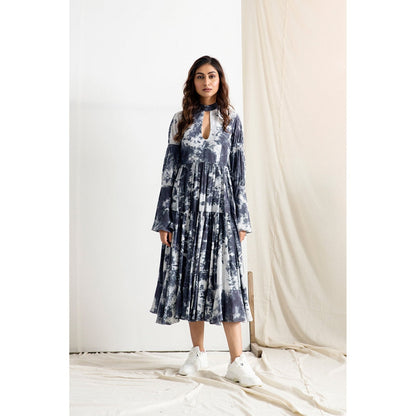 Bohame Zuelia Dress