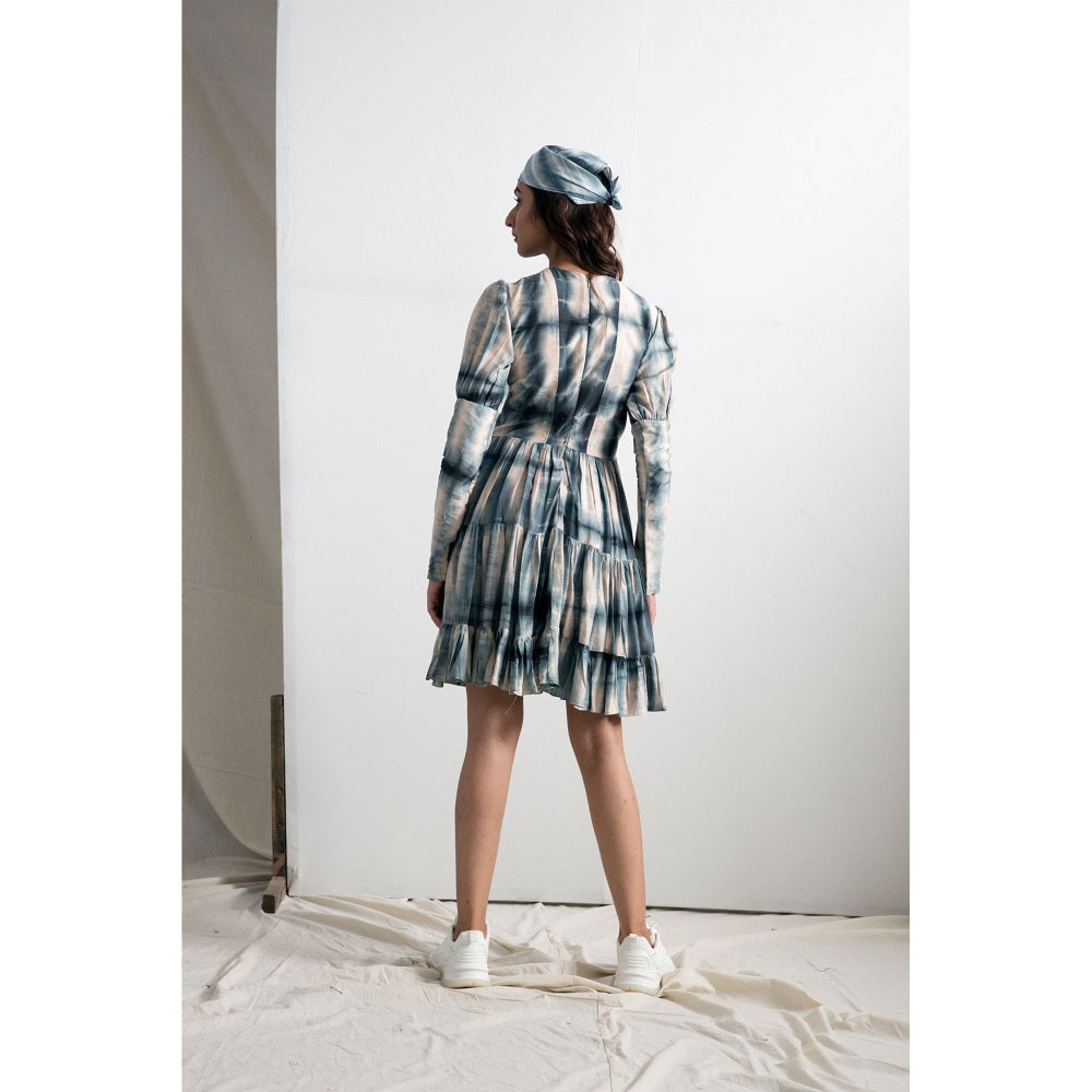 Bohame Serena Dress