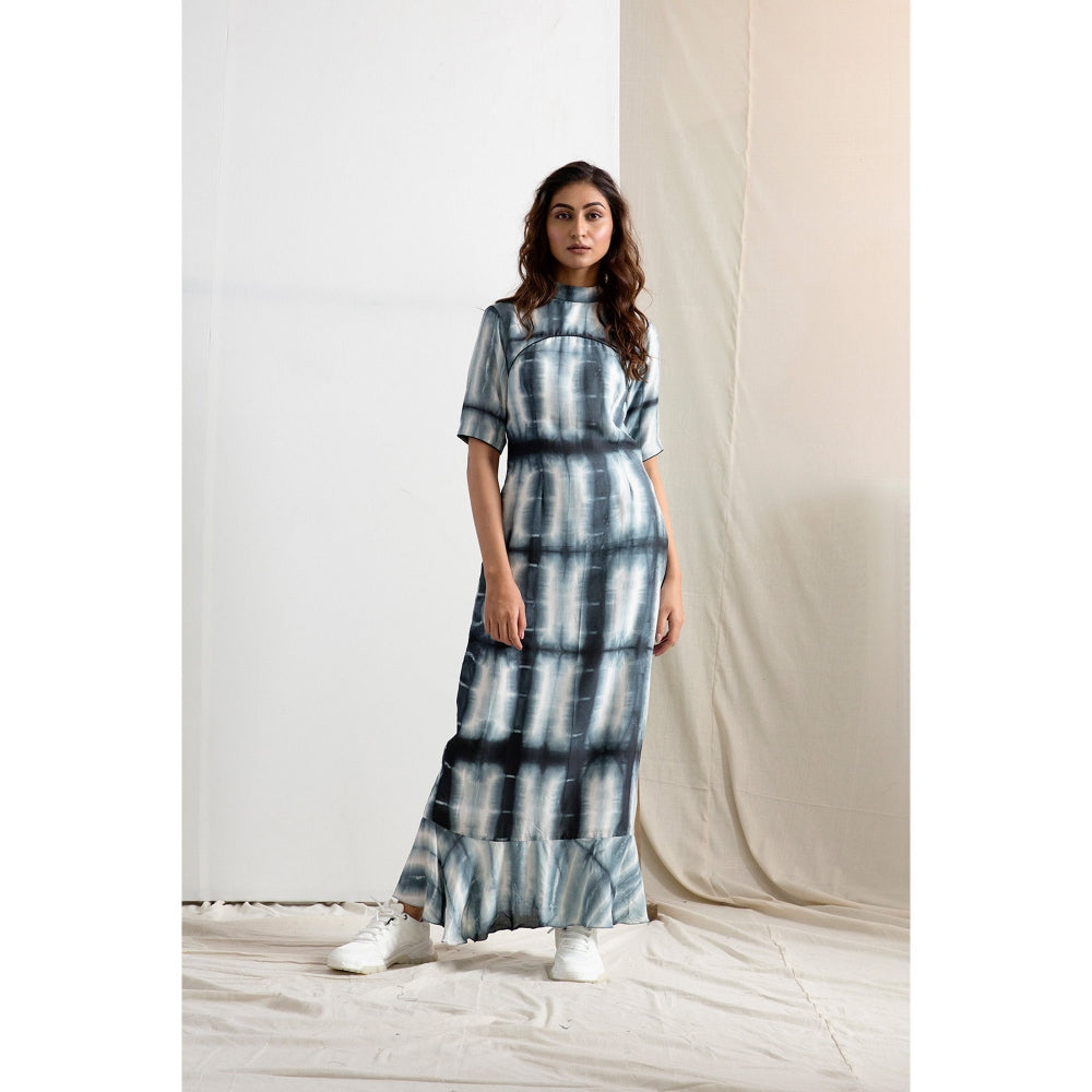 Bohame Amira Dress