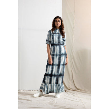 Bohame Amira Dress