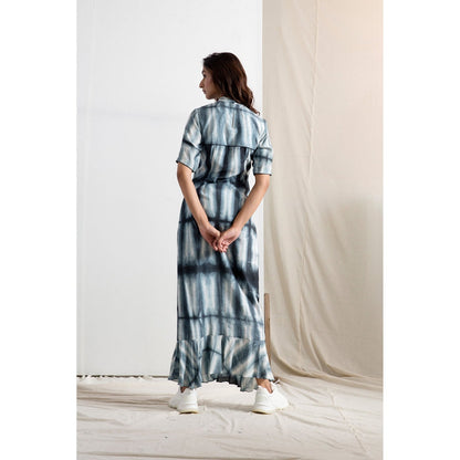 Bohame Amira Dress