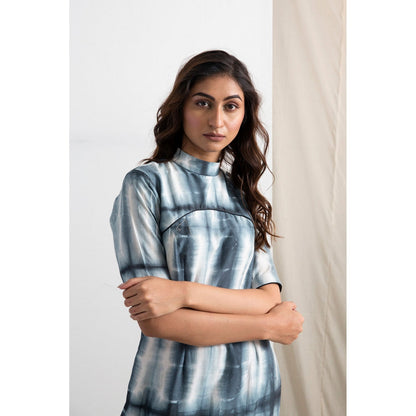 Bohame Amira Dress