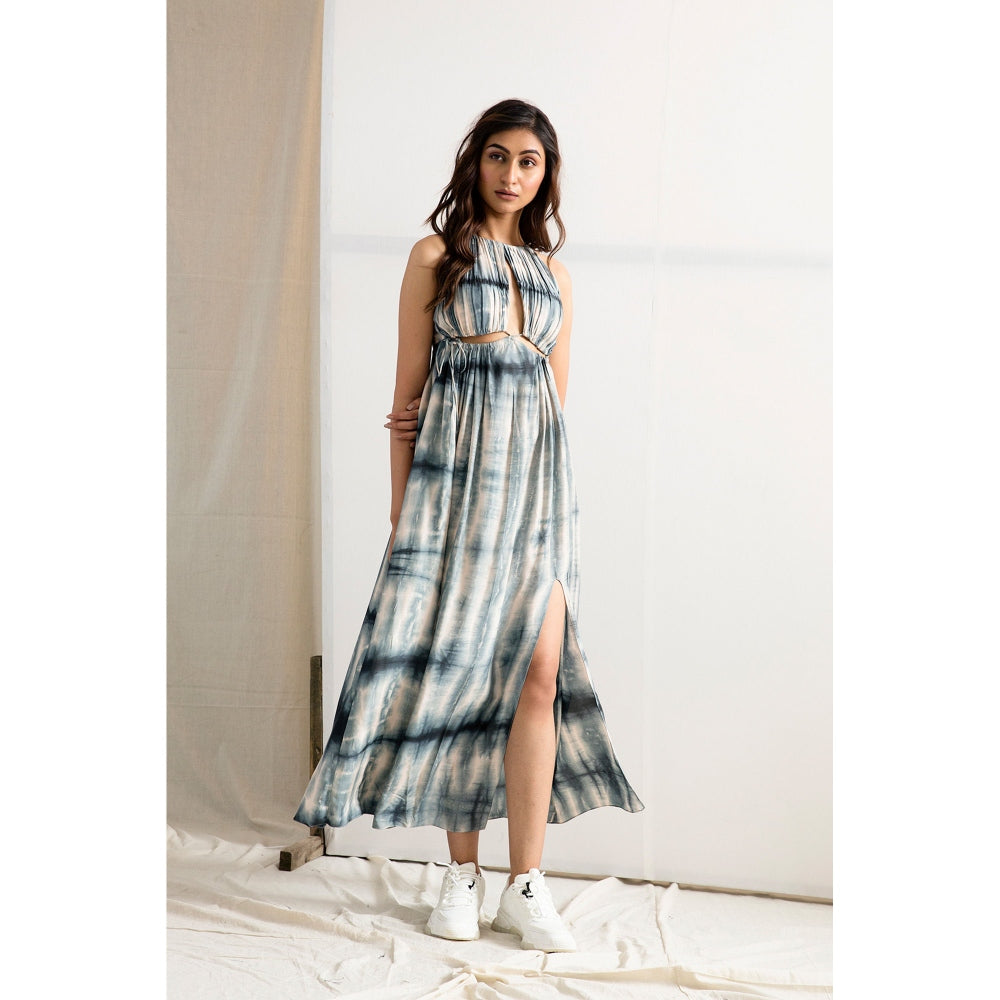 Bohame Carla Dress