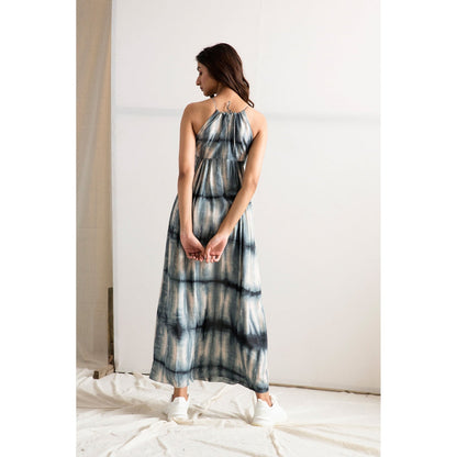 Bohame Carla Dress
