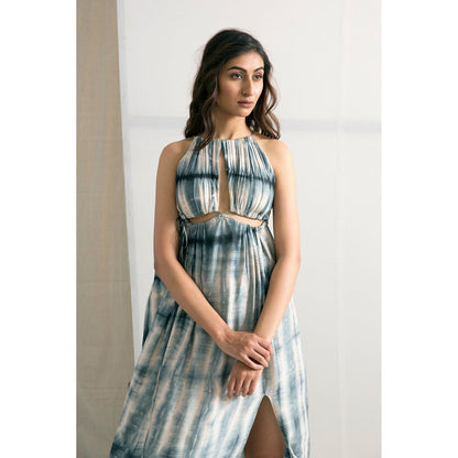 Bohame Carla Dress