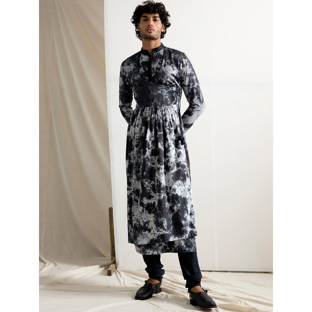 Bohame Miro Manarkali (Set of 2)