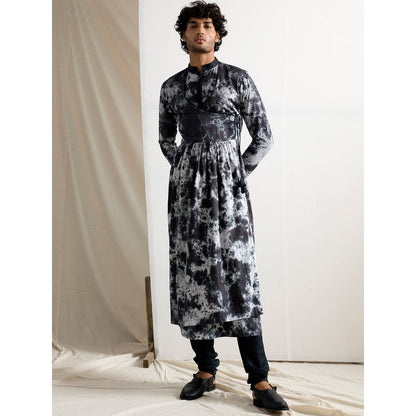Bohame Miro Manarkali (Set of 2)