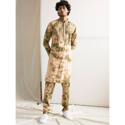 Bohame Jalen Jacket (Set of 3)