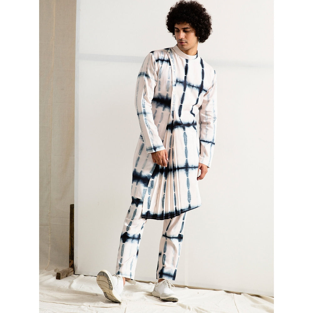Bohame Neo Jackett (Set of 3)