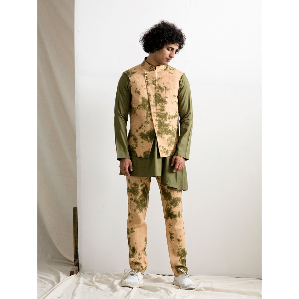 Bohame Nova Jacket (Set of 3)
