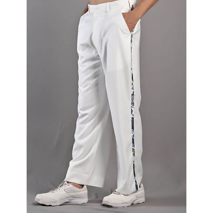 Bohame Jacek Shacket (Set of 2)
