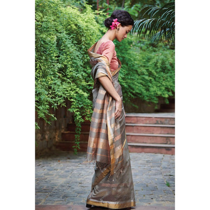 Dressfolk Rahat Saree