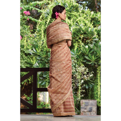 Dressfolk Sahaana Saree