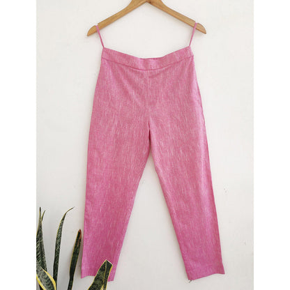 Gulaal Mranal Pants