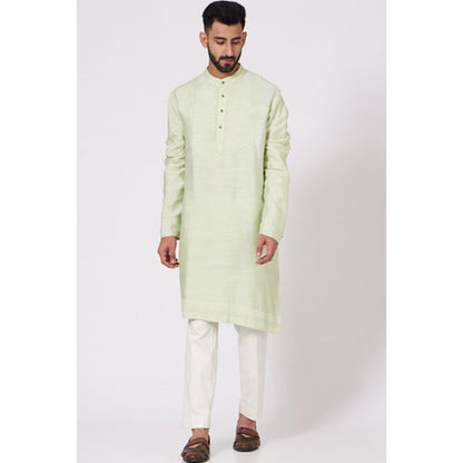 Jatin Malik The Duckegg Verse (Set of 3)