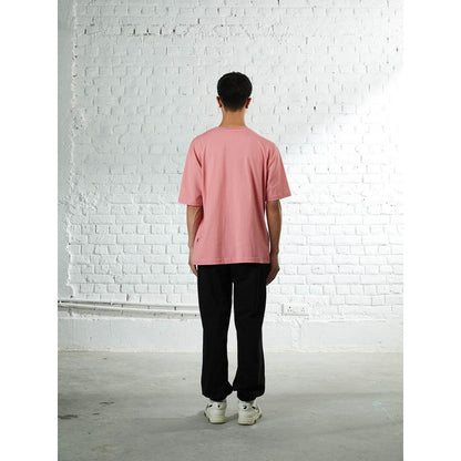 Kilogram Pink SZN of Visions Tee